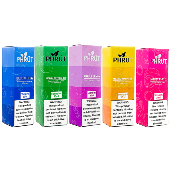 https://www.vapespipe.com/vape/cdn/shop/files/phrut-salt-30-ml-all-2_600x600.png