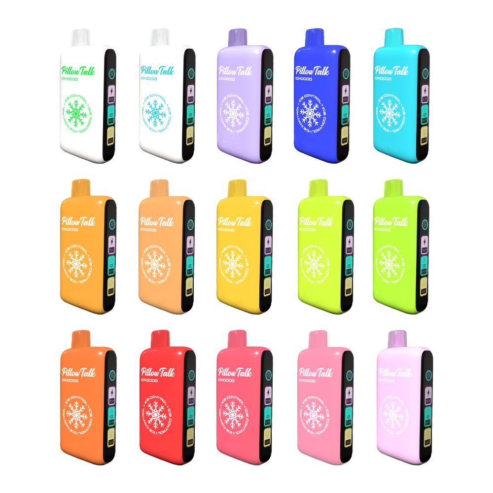 https://www.vapespipe.com/vape/cdn/shop/files/pillow-talk-ic40000-disposable-247920.jpg