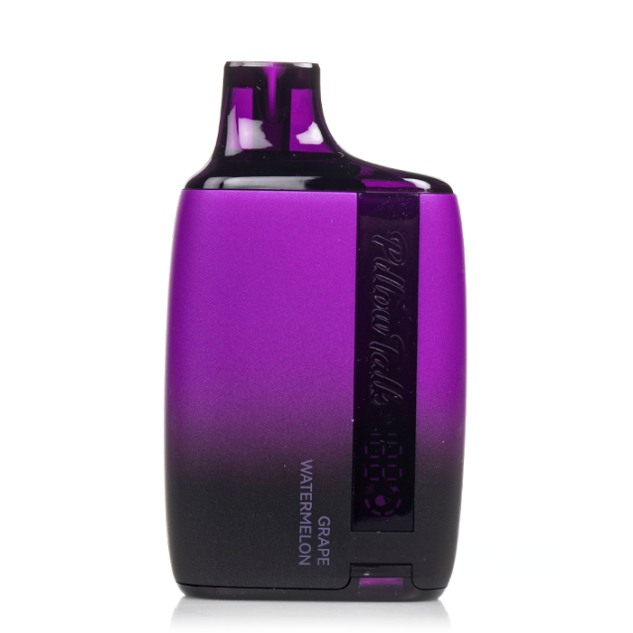 https://www.vapespipe.com/vape/cdn/shop/files/pillow_talk_8500_disposable_-_grape_watermelon.png