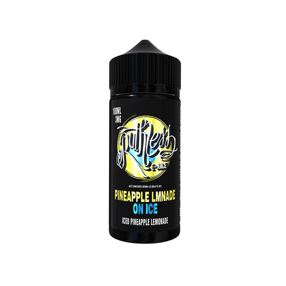 https://www.vapespipe.com/vape/cdn/shop/files/pineapple-lmnade-on-ice-ruthless-100ml-113919.jpg