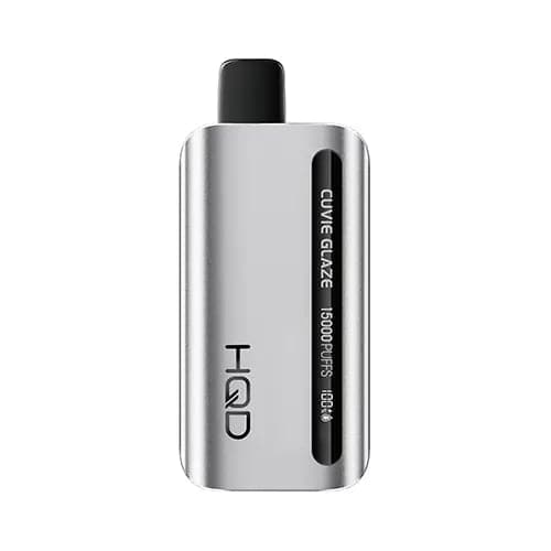 https://www.vapespipe.com/vape/cdn/shop/files/pineapple-strawana-hqd-cuvie-glaze-vape-front-view-15000-puffs.webp