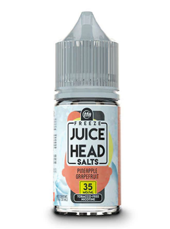 https://www.vapespipe.com/vape/cdn/shop/files/pineapplegrapefruitfreeze.png