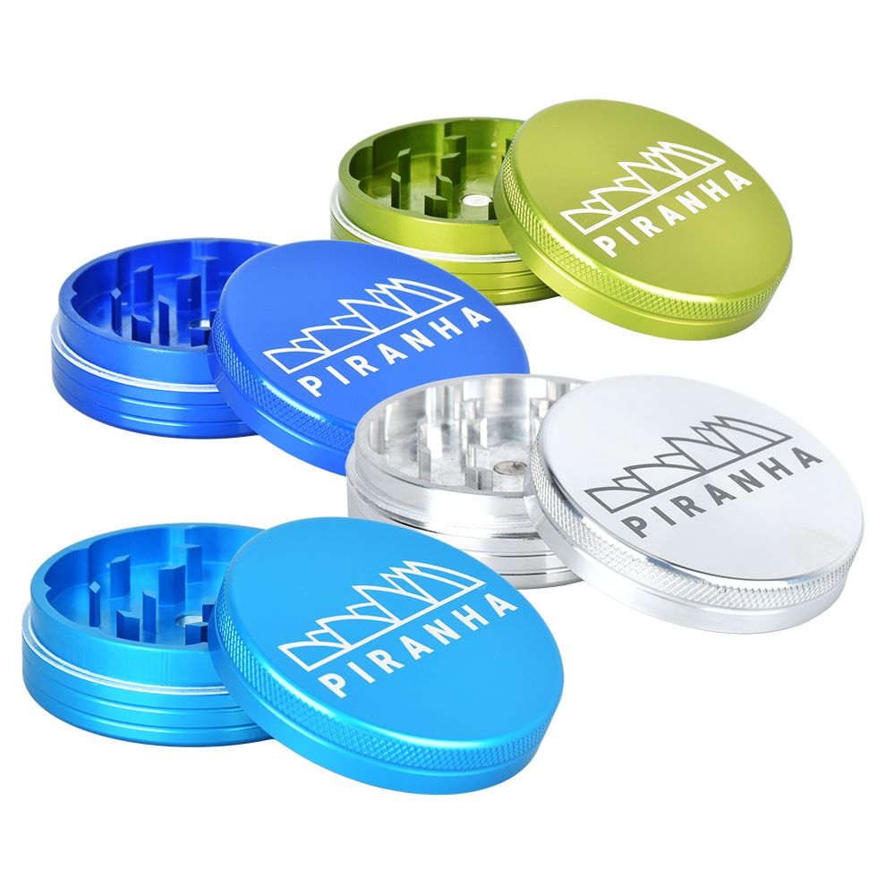 https://www.vapespipe.com/vape/cdn/shop/files/piranha-compact-grinder-md_Lead-1.jpg