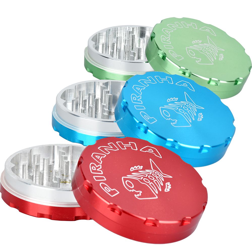 https://www.vapespipe.com/vape/cdn/shop/files/piranha-retro-grinder-2pc-lg_Lead-1.jpg