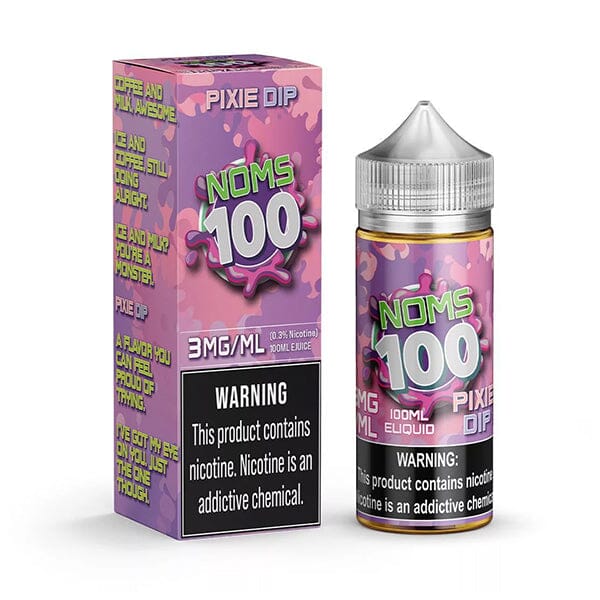 https://www.vapespipe.com/vape/cdn/shop/files/pixie-dip-noms-100-100ml-555171.jpg