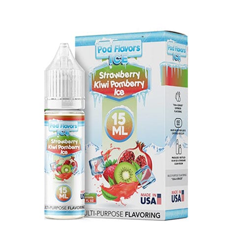 https://www.vapespipe.com/vape/cdn/shop/files/pod-flavors-multi-purpose-flavoring-15ml-120860.jpg