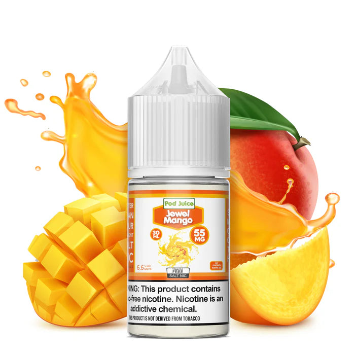 https://www.vapespipe.com/vape/cdn/shop/files/pod-juice-salt-jewel-mango-55mg.webp