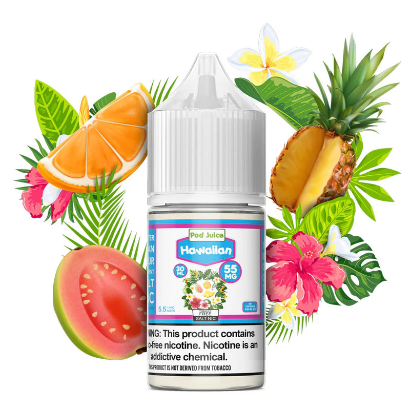 https://www.vapespipe.com/vape/cdn/shop/files/pod-juice-salts-hawaiian-55mg.webp