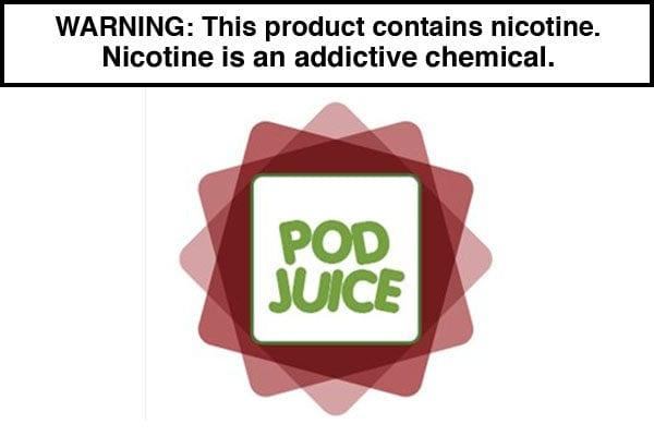 https://www.vapespipe.com/vape/cdn/shop/files/podjuice_a04bce19-b0d4-4d49-b238-0e7f5d373da6.jpg