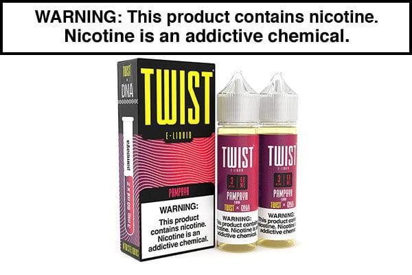 https://www.vapespipe.com/vape/cdn/shop/files/pomaya.jpg