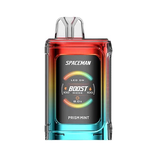 https://www.vapespipe.com/vape/cdn/shop/files/prism-mint-spaceman-vape-prism-20k_59dba337-392d-44a9-8a77-3972b46d3be3.webp