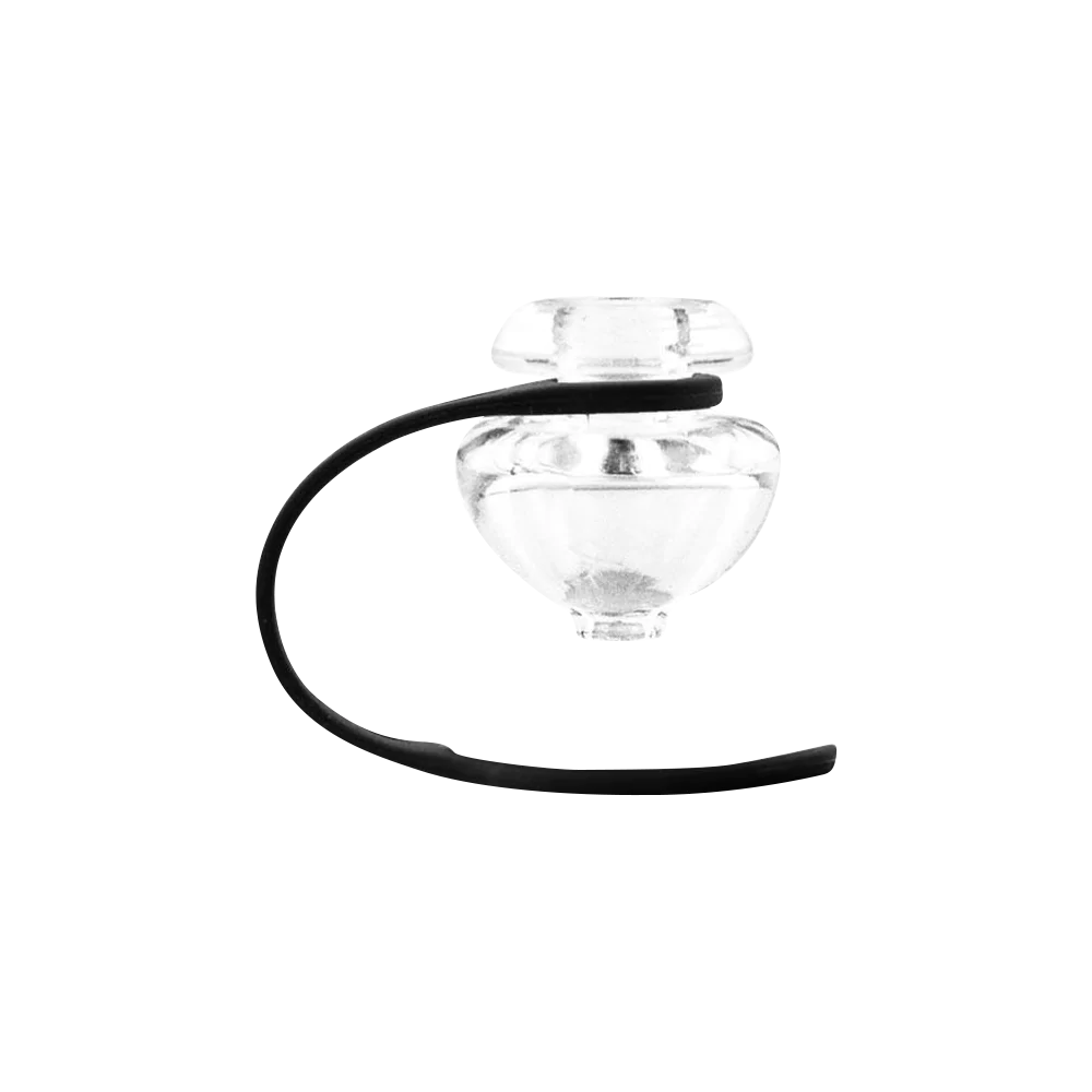 https://www.vapespipe.com/vape/cdn/shop/files/puffco-peak-color-ball-carb-cap-tether-clear-for-review-dankgeek-2.webp
