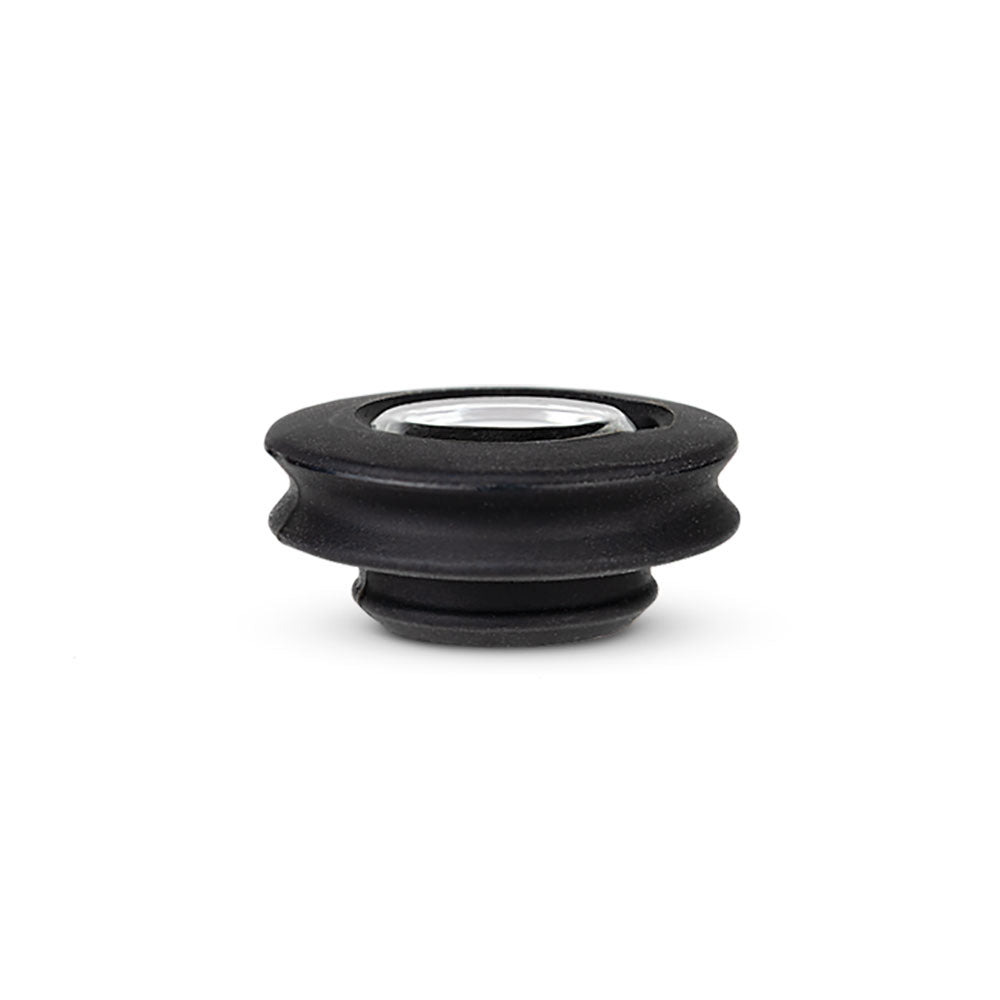 https://www.vapespipe.com/vape/cdn/shop/files/puffco-peak-pro-oculus-carb-cap-for-review-dankgeek.jpg