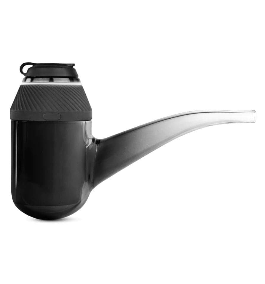 https://www.vapespipe.com/vape/cdn/shop/files/puffco-vaporizers-default-title-puffco-proxy-vaporizer-29486514241587.jpg