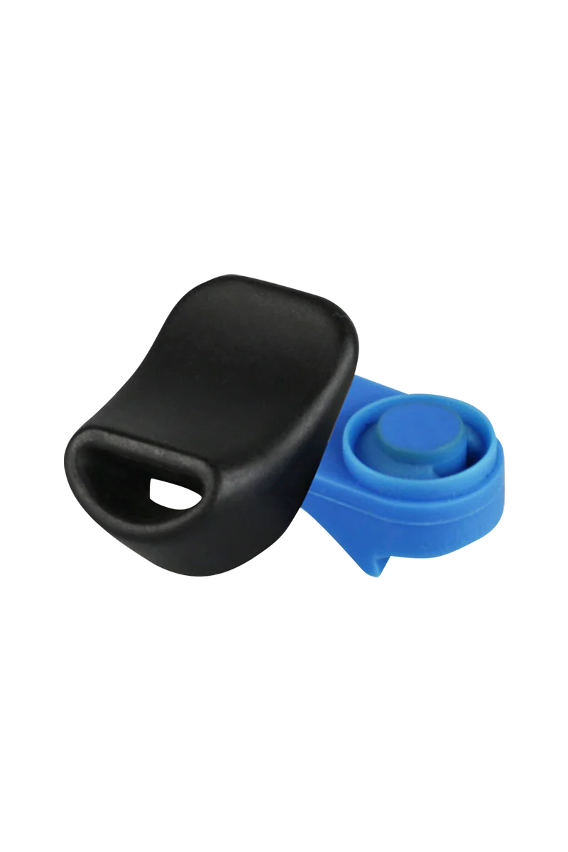 https://www.vapespipe.com/vape/cdn/shop/files/pulsar-apx-2-vape-replacement-mouthpiece-for-review-dankgeek.webp