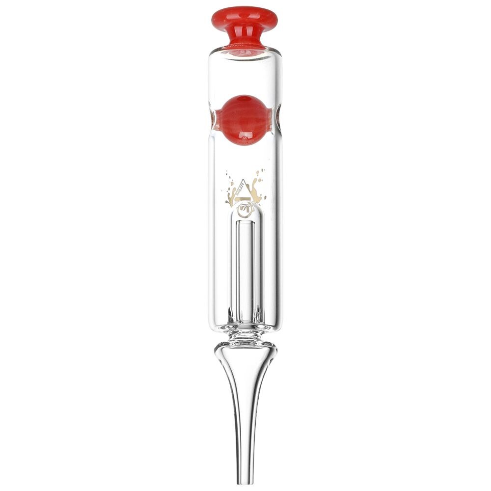 https://www.vapespipe.com/vape/cdn/shop/files/pulsar-ball-bubbler-dab-straw_A-1.jpg