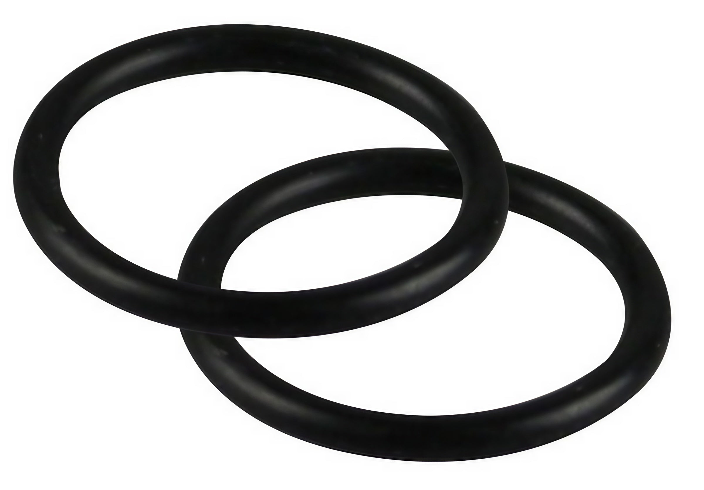 https://www.vapespipe.com/vape/cdn/shop/files/pulsar-barb-fire-replacement-o-rings-for-review-dankgeek.jpg