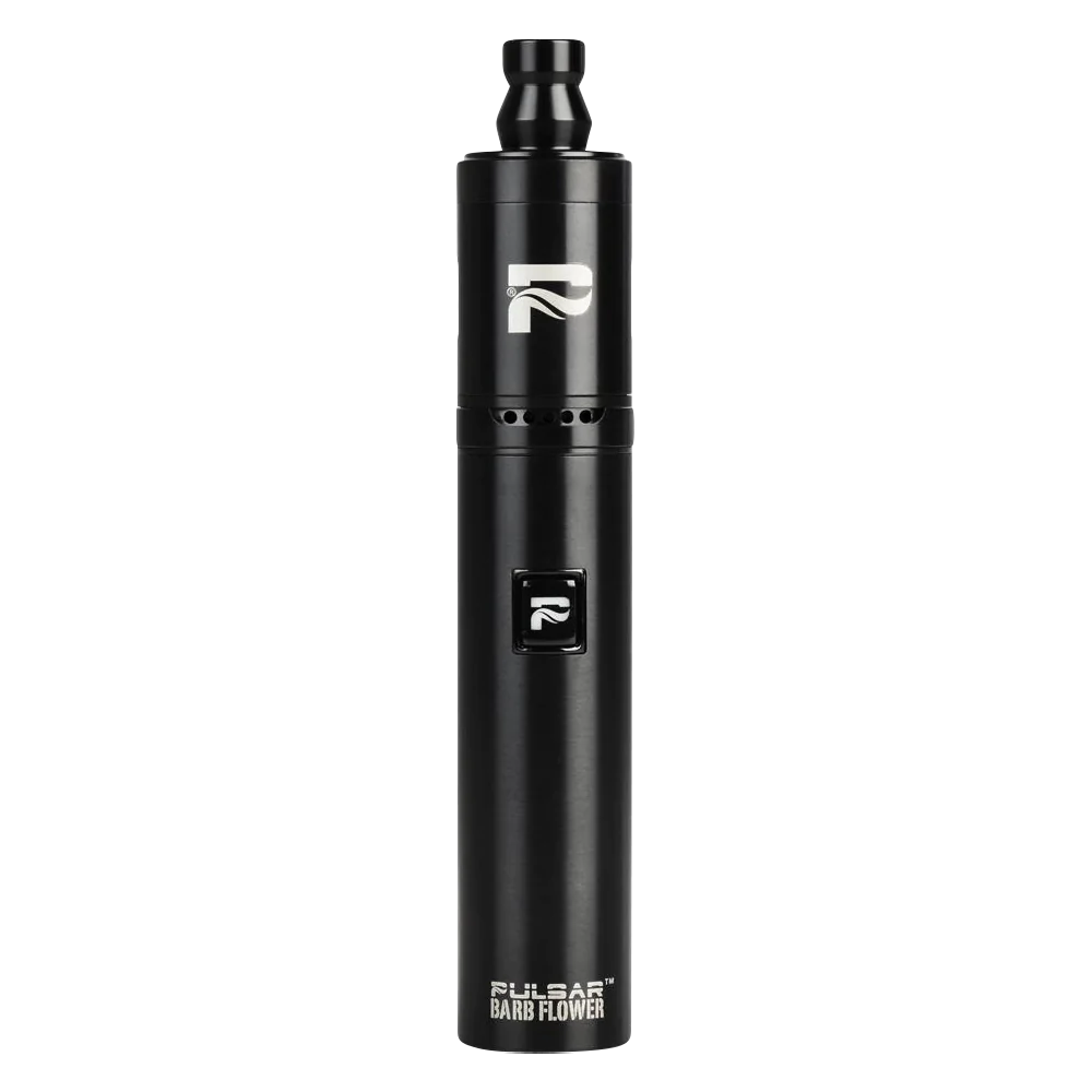 https://www.vapespipe.com/vape/cdn/shop/files/pulsar-barb-flower-herb-vaporizer-kit-black-vaporizers-dankgeek.webp