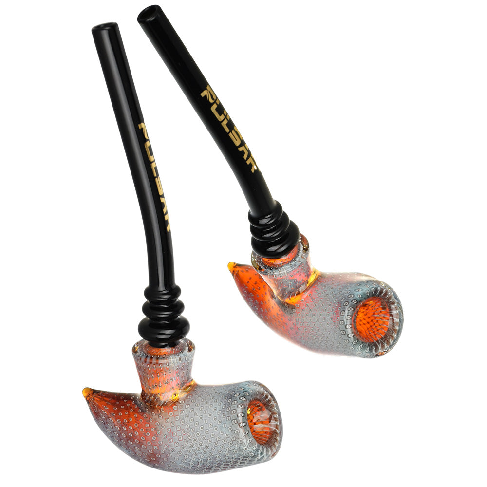 https://www.vapespipe.com/vape/cdn/shop/files/pulsar-bubble-matrix-hammer-hand-pipe-hand-pipes-dankgeek.jpg