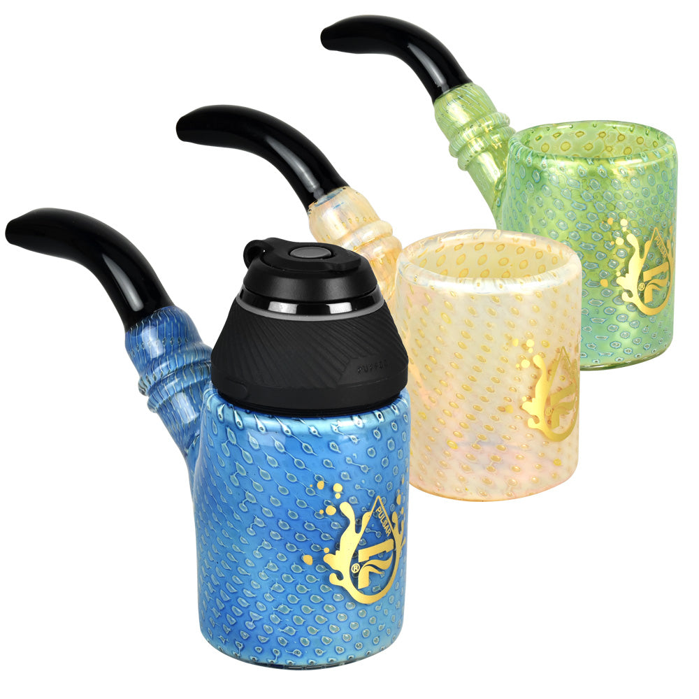 https://www.vapespipe.com/vape/cdn/shop/files/pulsar-bubble-matrix-hand-pipe-for-puffco-proxy-for-review-dankgeek.jpg