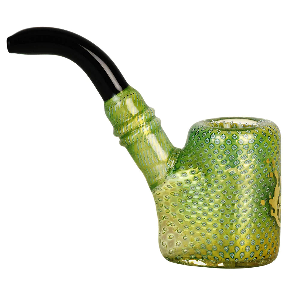 https://www.vapespipe.com/vape/cdn/shop/files/pulsar-bubble-matrix-sherlock-pipe-hand-pipes-dankgeek.webp