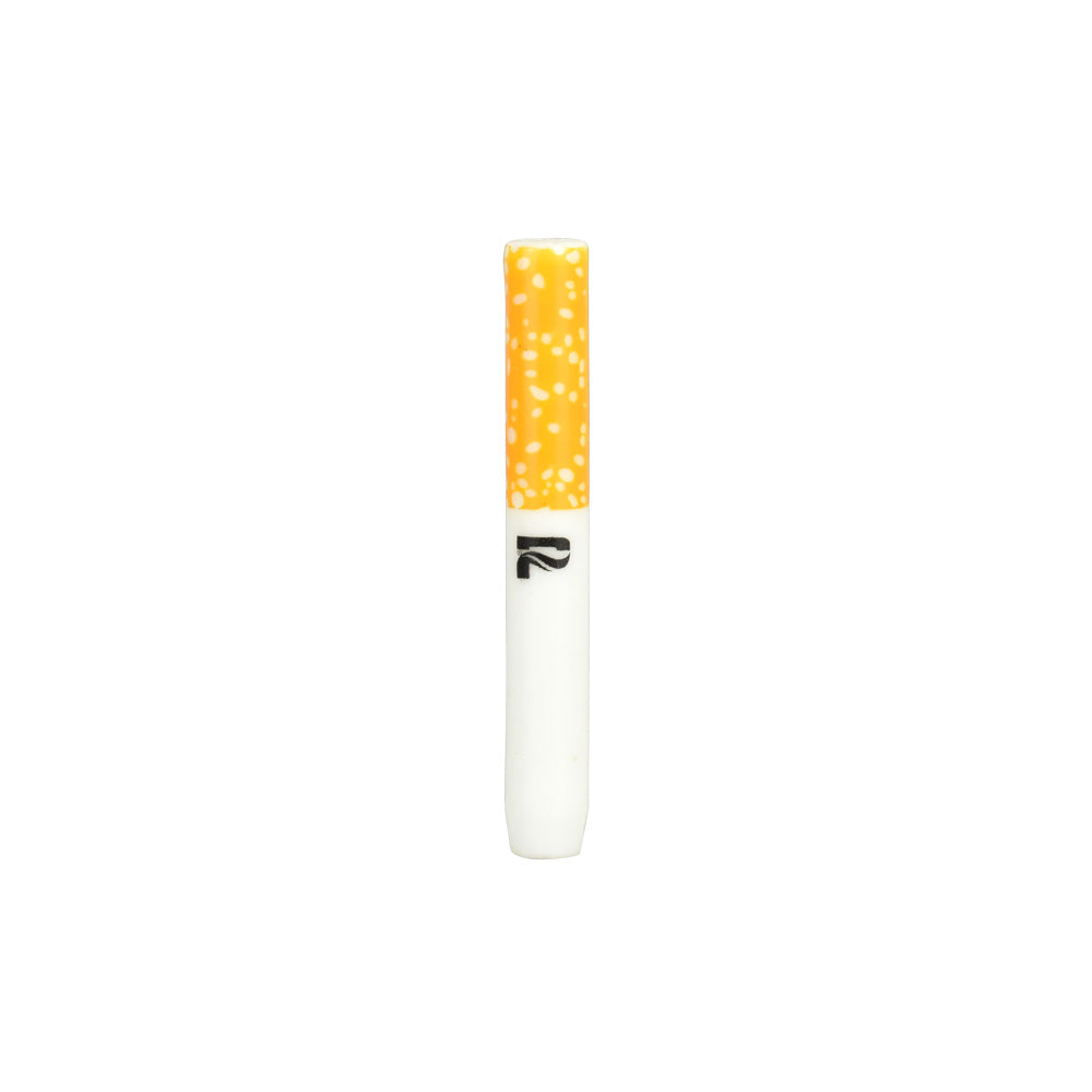 https://www.vapespipe.com/vape/cdn/shop/files/pulsar-ceramic-cigarette-taster-bat-small-hand-pipes-dankgeek.jpg