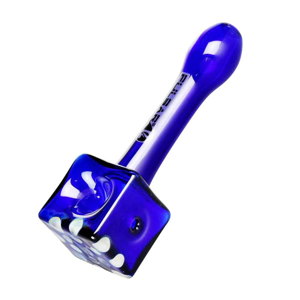 https://www.vapespipe.com/vape/cdn/shop/files/pulsar-cube-universe-spoon-pipe-hand-pipes-dankgeek.webp
