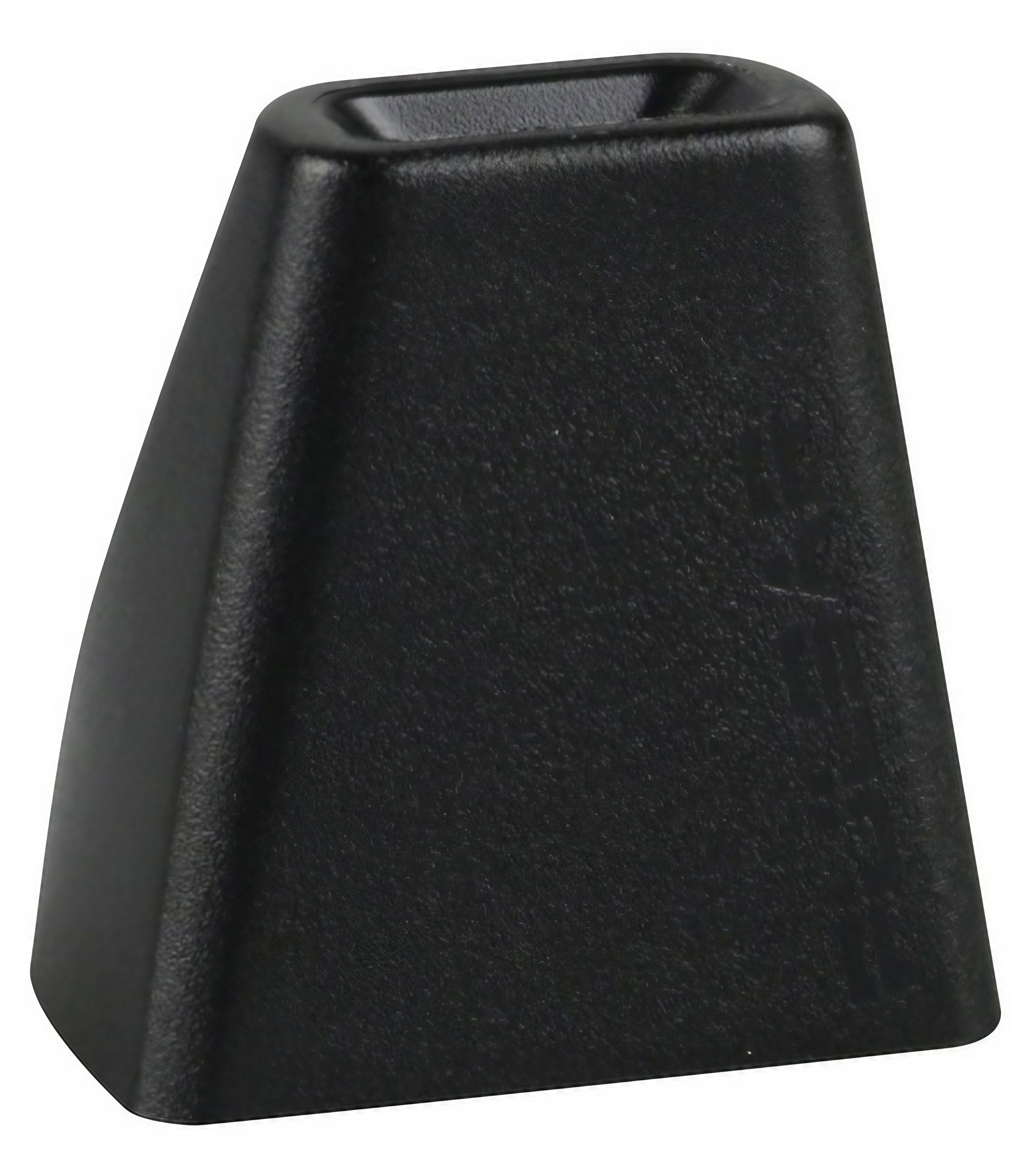 https://www.vapespipe.com/vape/cdn/shop/files/pulsar-flow-mouthpiece-for-review-dankgeek.jpg