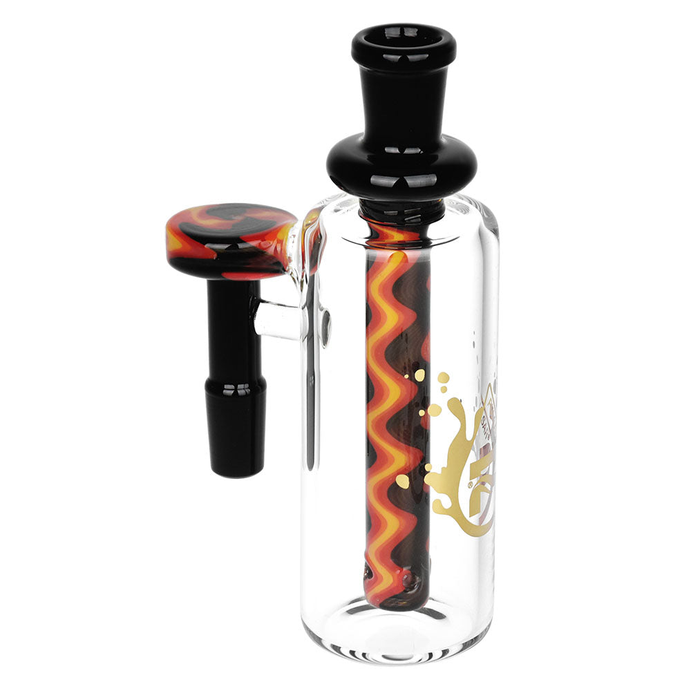 https://www.vapespipe.com/vape/cdn/shop/files/pulsar-flowing-fantasy-wig-wag-ash-catcher-14mm-90-degree-bong-parts-accessories-dankgeek_2fe0010b-117f-4ff5-a502-07e45e2f985f.jpg
