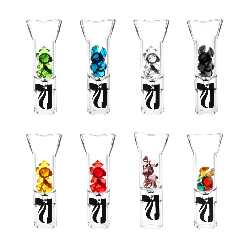 https://www.vapespipe.com/vape/cdn/shop/files/pulsar-glass-tips-with-glass-gem-filter-48-pack-rolling-accessories-dankgeek.jpg