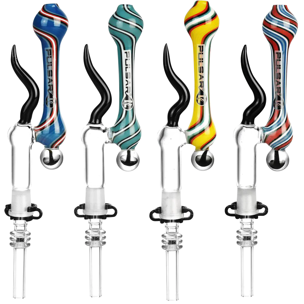 https://www.vapespipe.com/vape/cdn/shop/files/pulsar-high-end-horned-glass-dab-straw-quartz-tip-hand-pipes-dankgeek.webp
