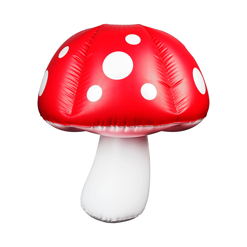 https://www.vapespipe.com/vape/cdn/shop/files/pulsar-inflatashroom-with-led-light-home-goods-dankgeek.jpg