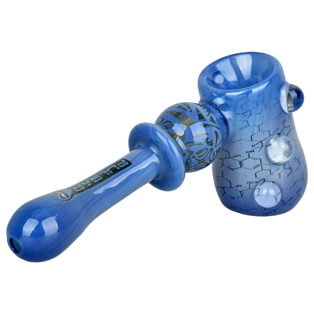 https://www.vapespipe.com/vape/cdn/shop/files/pulsar-inside-print-glass-hammer-bubbler-thc-blueprint-bubblers-dankgeek.jpg