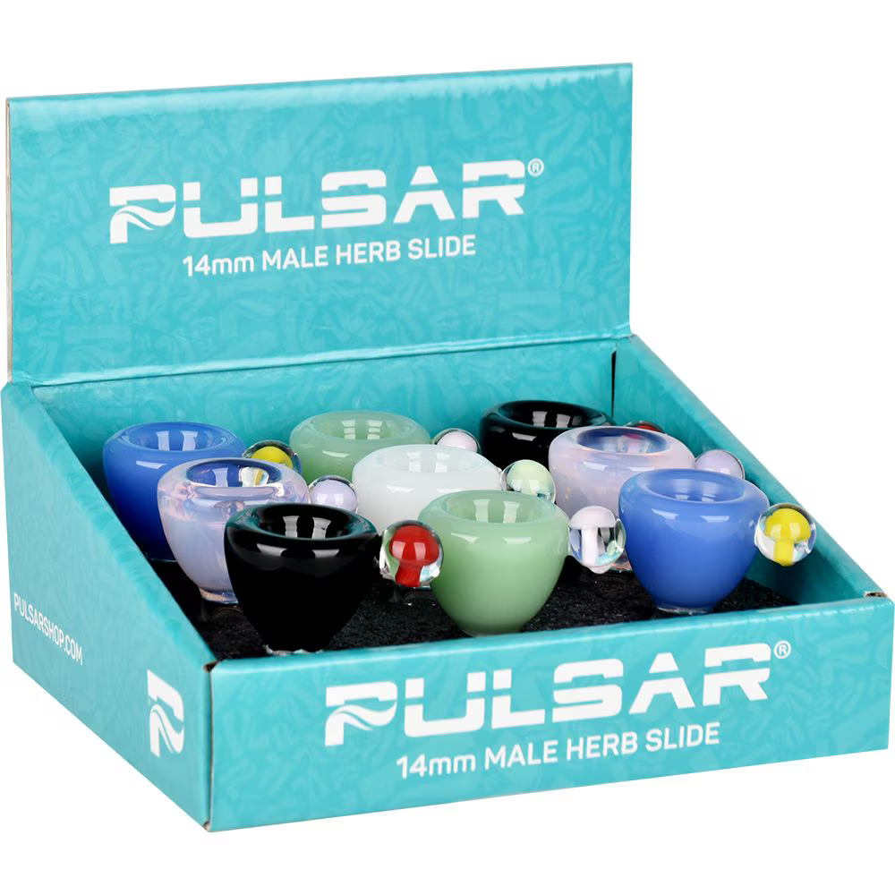 https://www.vapespipe.com/vape/cdn/shop/files/pulsar-lil-shroom-buddy-herb-slide-display_A-1.png