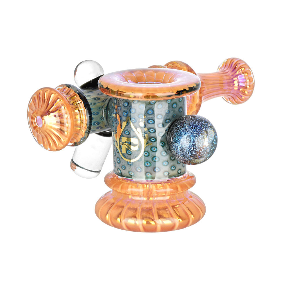 https://www.vapespipe.com/vape/cdn/shop/files/pulsar-looking-glass-side-car-bubbler-pipe-bubblers-dankgeek.jpg