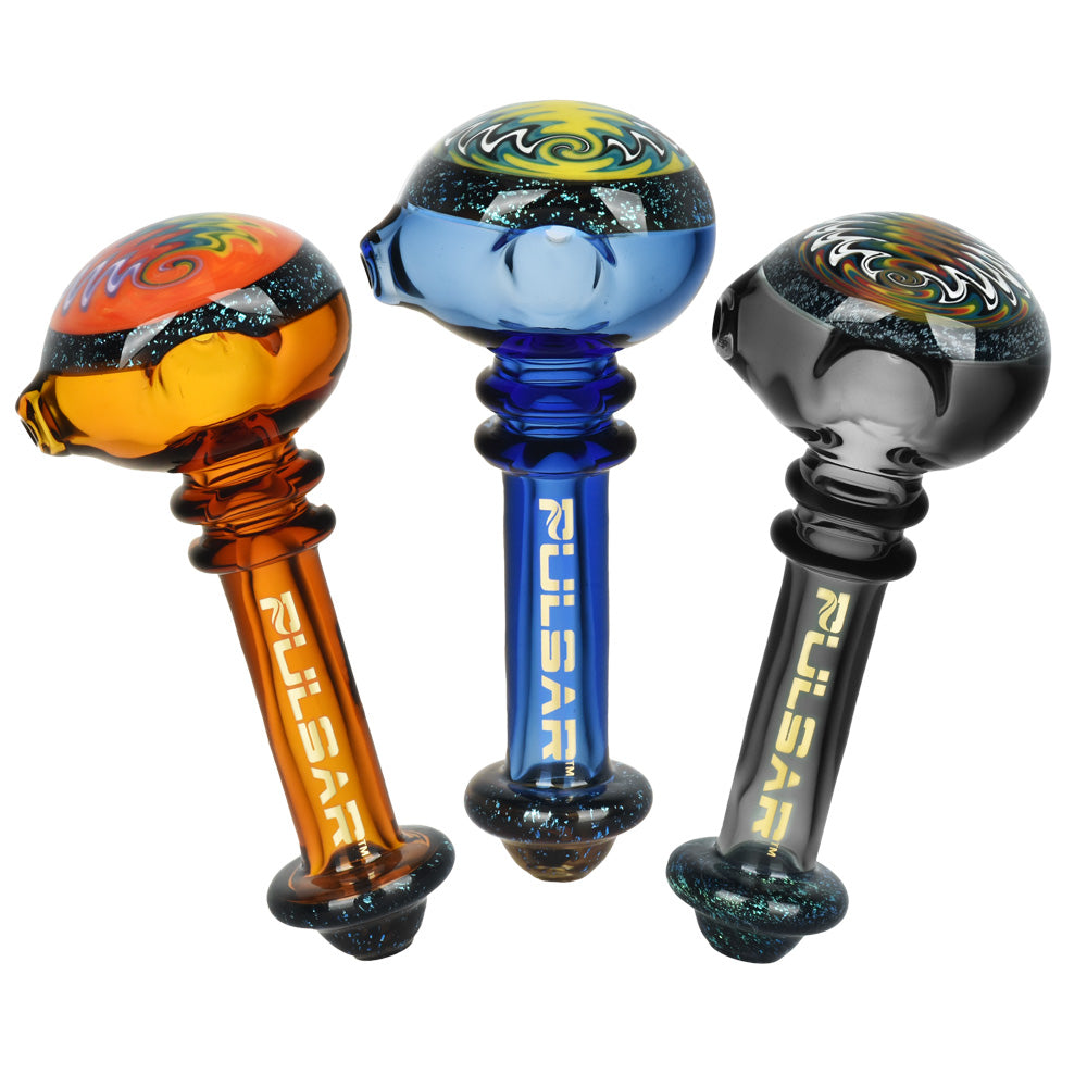 https://www.vapespipe.com/vape/cdn/shop/files/pulsar-oort-cloud-spoon-pipe-4_5-celestial-smoking-experience-hand-pipes-dankgeek.jpg