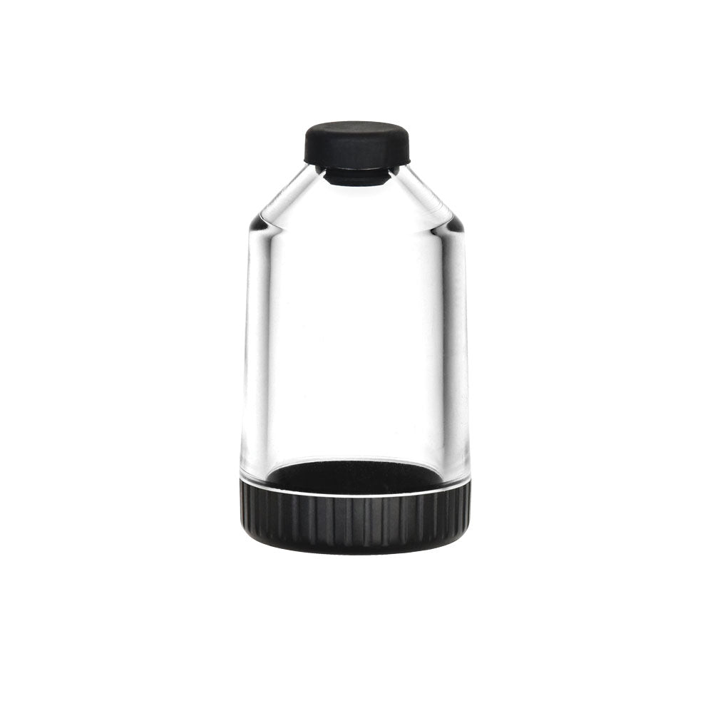 https://www.vapespipe.com/vape/cdn/shop/files/pulsar-range-modular-vape-funnel-jar-for-review-dankgeek.jpg