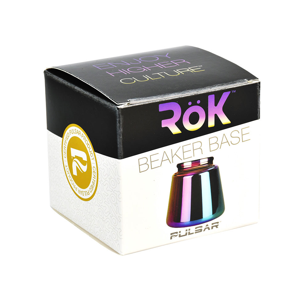https://www.vapespipe.com/vape/cdn/shop/files/pulsar-rok-base-jar-full-spectrum-rainbow-for-review-dankgeek.jpg
