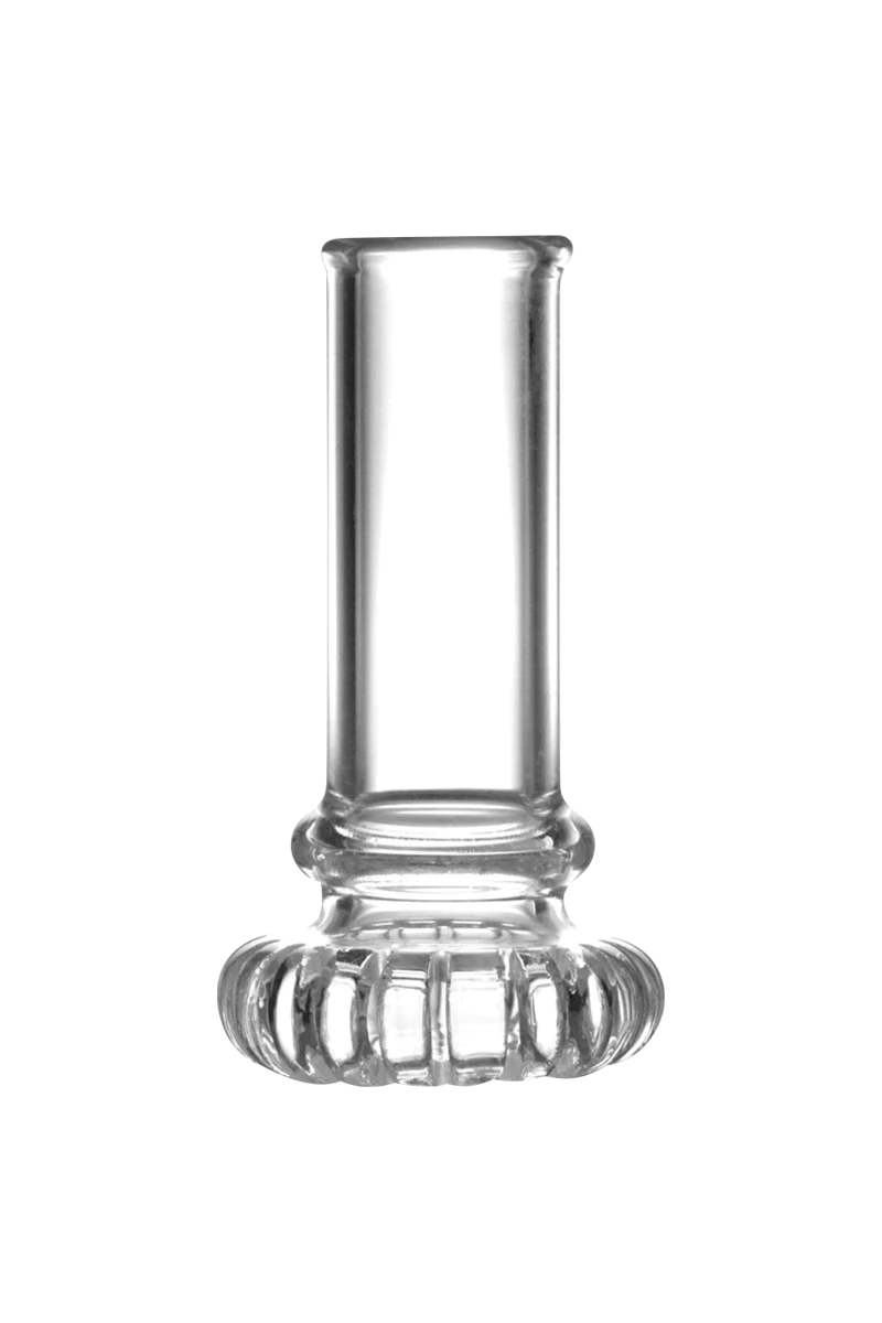 https://www.vapespipe.com/vape/cdn/shop/files/pulsar-rok-disc-perc-replacement-downstem-clear-for-review-dankgeek.webp