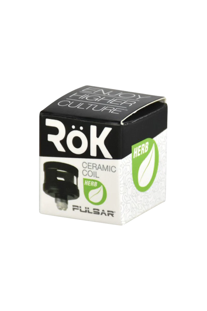 https://www.vapespipe.com/vape/cdn/shop/files/pulsar-rok-replacement-dry-herb-coils-5-pack-for-review-dankgeek.webp