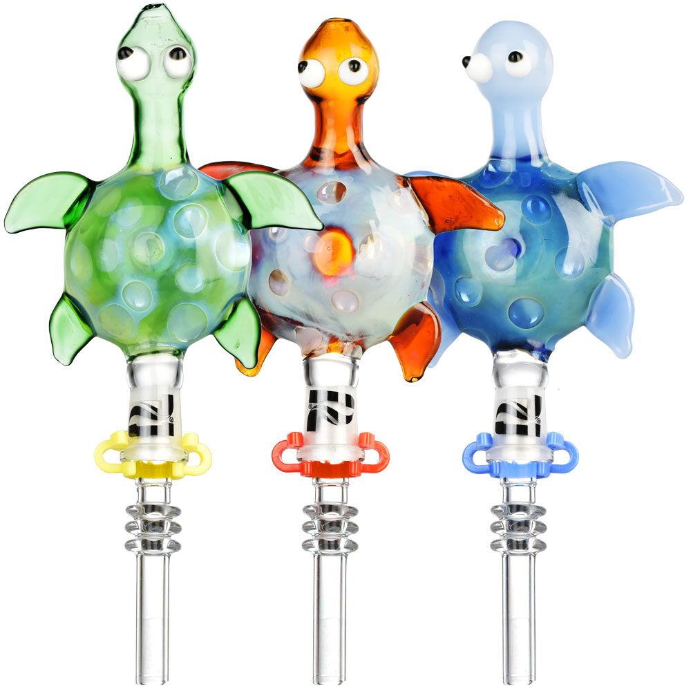https://www.vapespipe.com/vape/cdn/shop/files/pulsar-sea-turtle-dab-straw-quartz-tip-hand-pipes-dankgeek.jpg