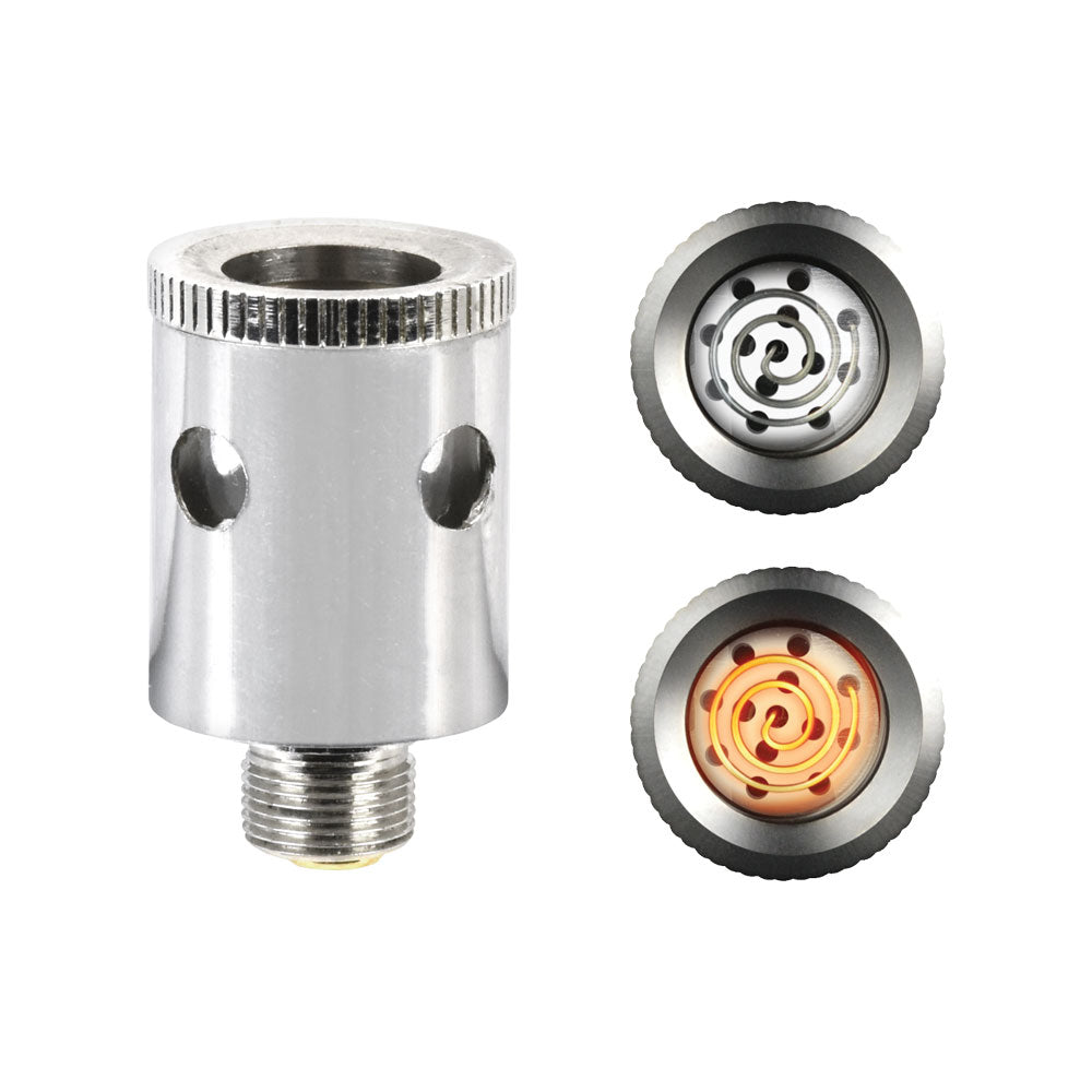 https://www.vapespipe.com/vape/cdn/shop/files/pulsar-seshgear-dabtron-dab-rig-atomizer-5-pack-for-review-dankgeek.jpg
