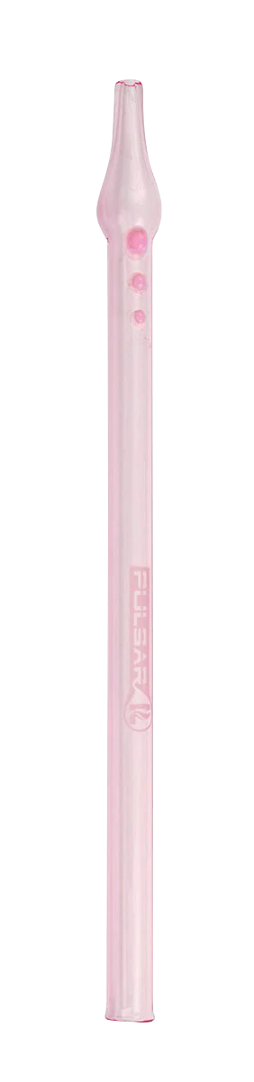 https://www.vapespipe.com/vape/cdn/shop/files/pulsar-simple-glass-vapor-straw-hand-pipes-dankgeek.webp