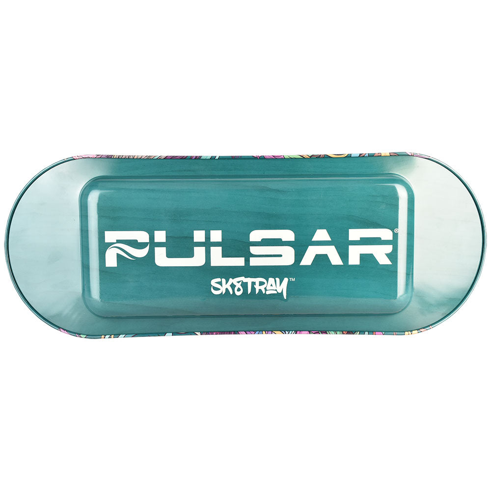 https://www.vapespipe.com/vape/cdn/shop/files/pulsar-sk8tray-rolling-tray-with-lid-mrow-rolling-accessories-dankgeek.jpg