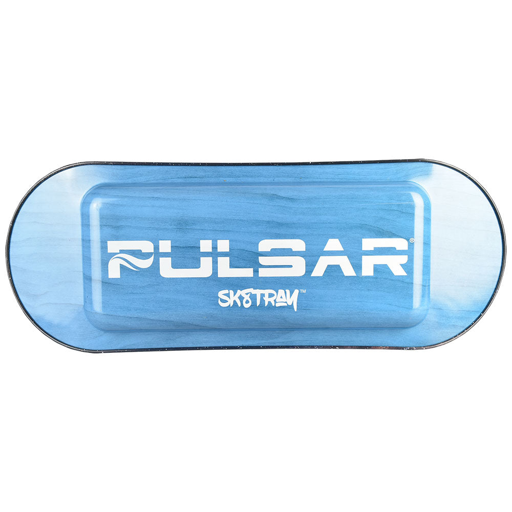https://www.vapespipe.com/vape/cdn/shop/files/pulsar-sk8tray-rolling-tray-with-lid-super-spaceman-rolling-accessories-dankgeek.jpg