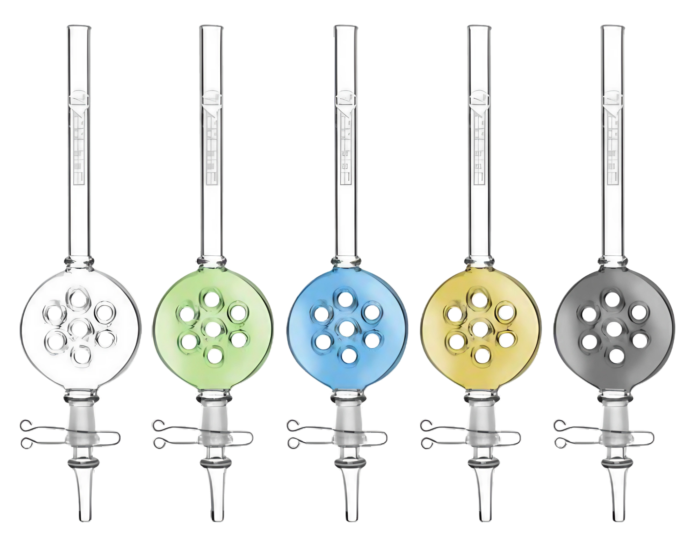 https://www.vapespipe.com/vape/cdn/shop/files/pulsar-swiss-diffuser-vapor-straw-hand-pipes-dankgeek.webp