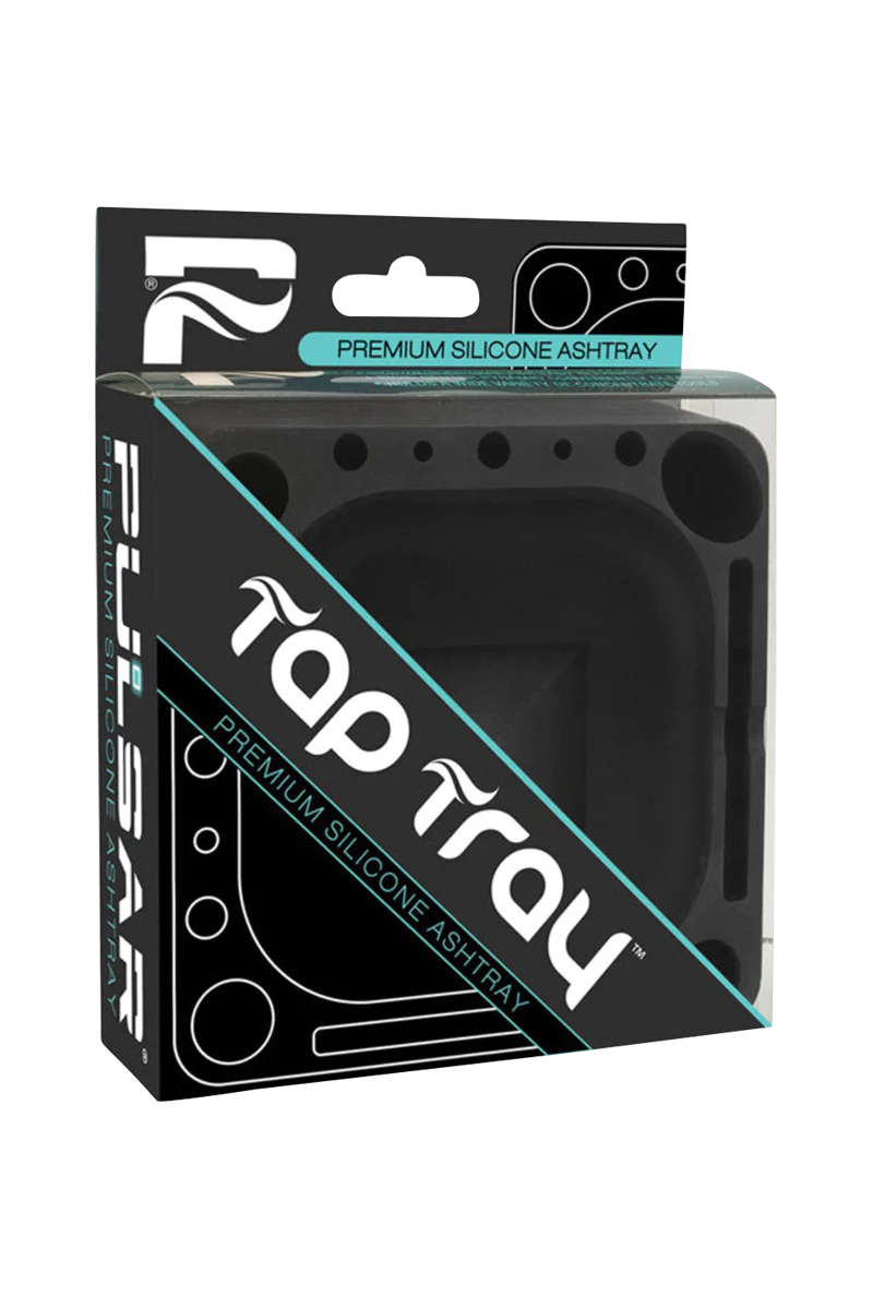 https://www.vapespipe.com/vape/cdn/shop/files/pulsar-tap-tray-rolling-accessories-dankgeek.webp