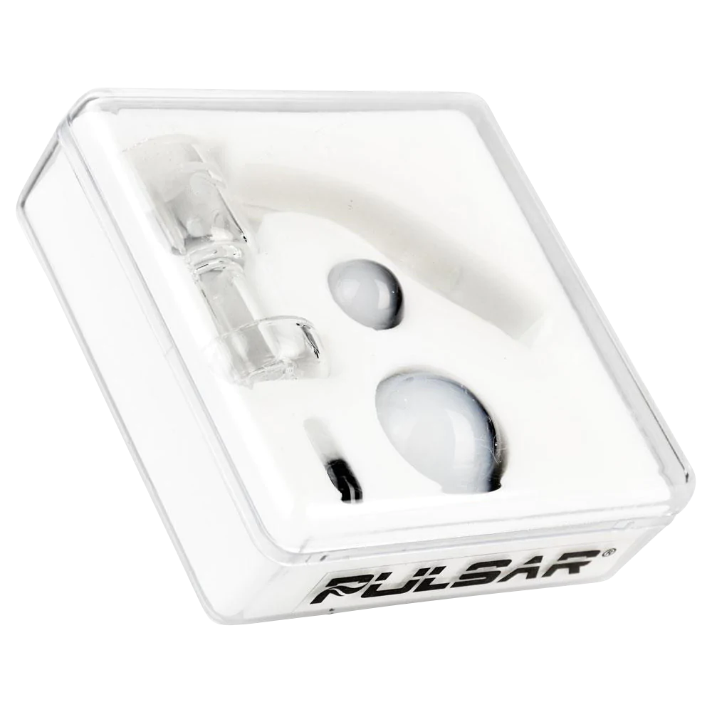 https://www.vapespipe.com/vape/cdn/shop/files/pulsar-terp-slurper-bi-color-set-with-banger-dab-rig-parts-accessories-dankgeek.webp