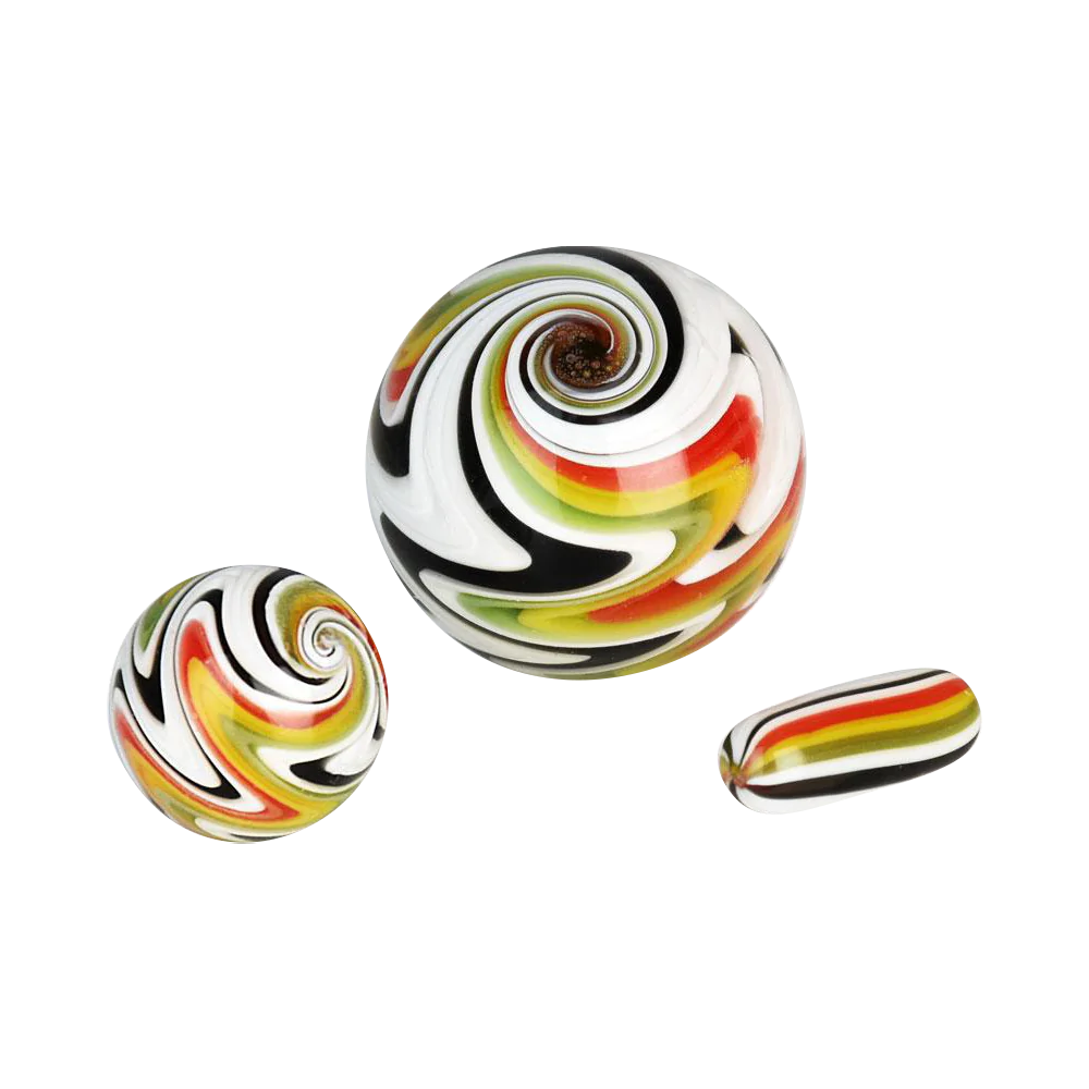 https://www.vapespipe.com/vape/cdn/shop/files/pulsar-terp-slurper-wig-wag-set-dab-rig-parts-accessories-dankgeek.webp