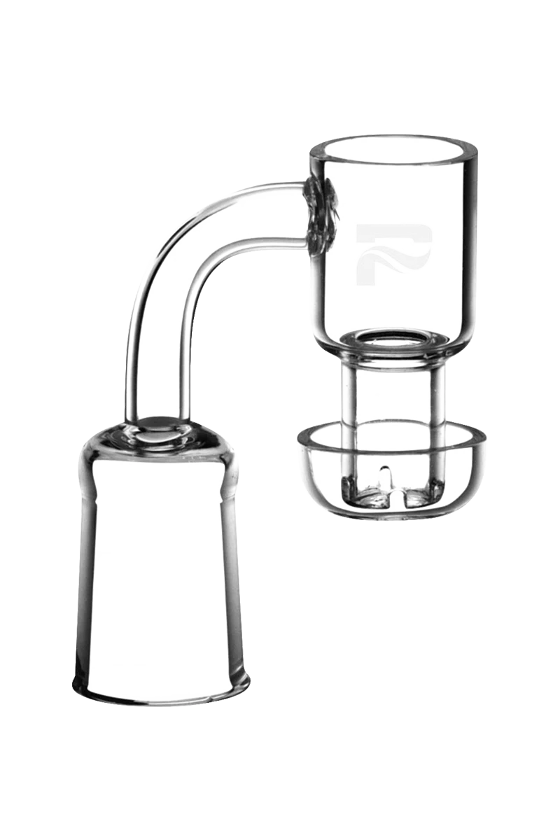 https://www.vapespipe.com/vape/cdn/shop/files/pulsar-terp-vacuum-banger-14_5mm-dab-rig-parts-accessories-dankgeek.webp